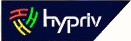 Hypriv